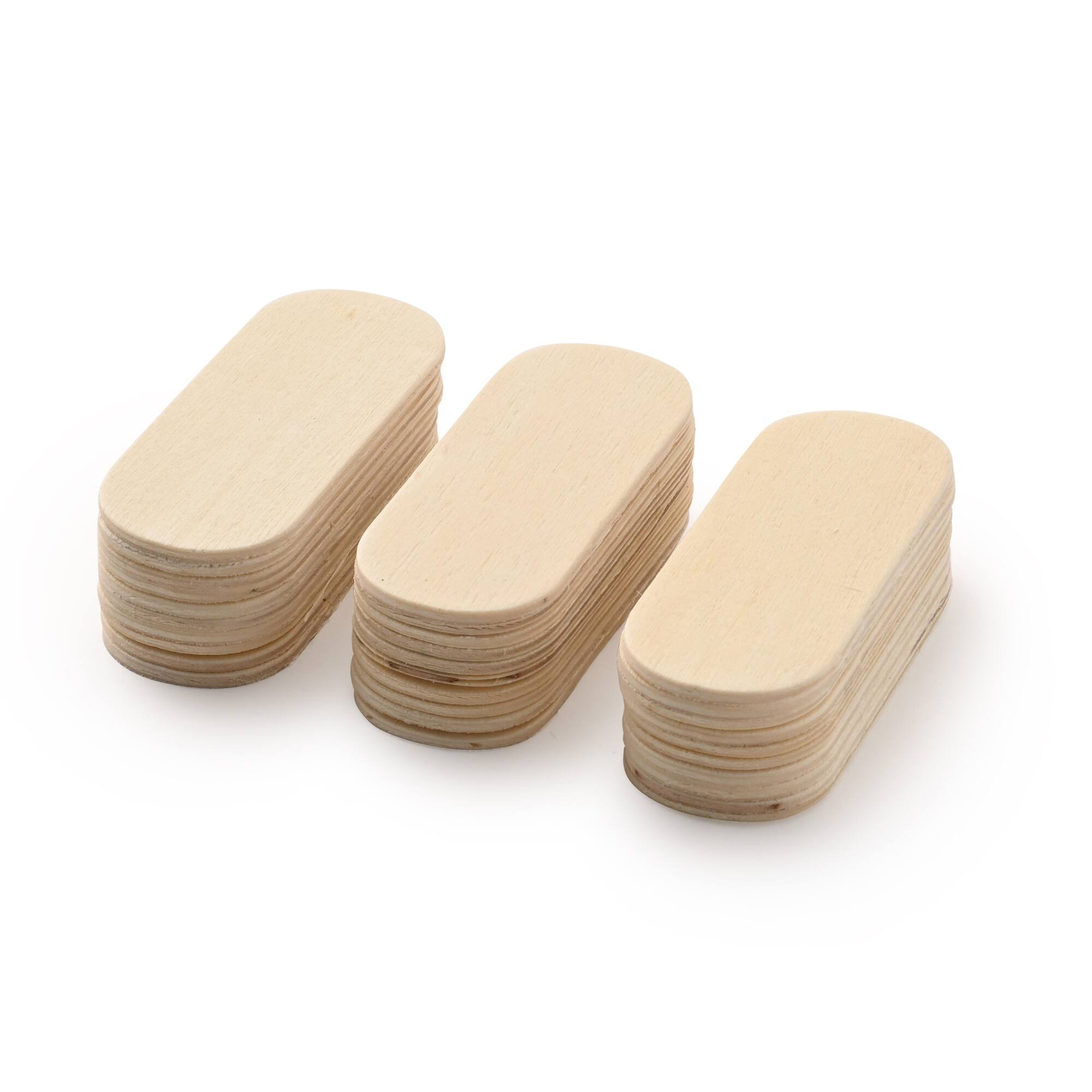 Craft Sticks, 30ct. by Creatology™